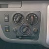 nissan caravan-coach 2016 CFJ1634073 image 23