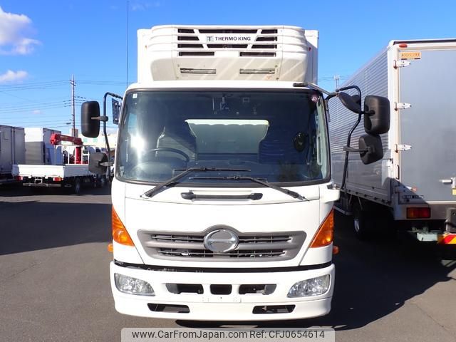 hino ranger 2014 GOO_NET_EXCHANGE_0402607A30250116W001 image 2