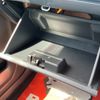 suzuki jimny 2007 -SUZUKI--Jimny JB23W--525887---SUZUKI--Jimny JB23W--525887- image 20