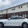 bmw 4-series 2015 -BMW--BMW 4 Series DBA-4A20--WBA4A12020GK06636---BMW--BMW 4 Series DBA-4A20--WBA4A12020GK06636- image 4