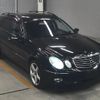 mercedes-benz e-class-station-wagon 2006 CFJ1610615 image 1