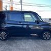 toyota roomy 2020 CFJ1855596 image 12