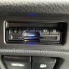 nissan x-trail 2019 -NISSAN--X-Trail DAA-HNT32--HNT32-177067---NISSAN--X-Trail DAA-HNT32--HNT32-177067- image 7