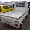 daihatsu hijet-truck 2000 -DAIHATSU--Hijet Truck S210P--S210P-0085576---DAIHATSU--Hijet Truck S210P--S210P-0085576- image 6