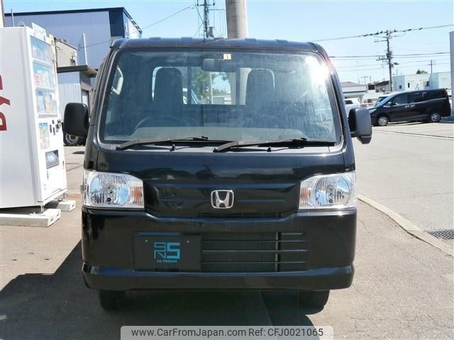 honda acty-truck 2016 -HONDA 【函館 483ｶ927】--Acty Truck HA9--1310413---HONDA 【函館 483ｶ927】--Acty Truck HA9--1310413- image 2