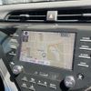 toyota camry 2020 CFJ1734650 image 5