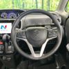 suzuki solio-bandit 2020 quick_quick_MA36S_MA36S-787075 image 11
