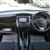 toyota corolla-fielder 2016 CFJ1843487 image 2