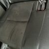 toyota isis 2008 -TOYOTA--Isis DBA-ANM10W--ANM10-0096332---TOYOTA--Isis DBA-ANM10W--ANM10-0096332- image 20