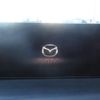 mazda mazda3 2019 -MAZDA--MAZDA3 BPEP--100474---MAZDA--MAZDA3 BPEP--100474- image 29