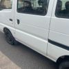 suzuki every 1996 fdd374062a46df3625f84f56b8b94e4d image 11