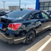 subaru impreza-g4 2014 -SUBARU--Impreza G4 DBA-GJ7--GJ7-018340---SUBARU--Impreza G4 DBA-GJ7--GJ7-018340- image 5