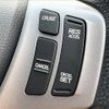 honda freed 2015 -HONDA--Freed DAA-GP3--GP3-1223511---HONDA--Freed DAA-GP3--GP3-1223511- image 16