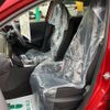 mazda demio 2015 -MAZDA--Demio DJ3AS--103815---MAZDA--Demio DJ3AS--103815- image 7