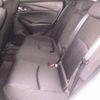 mazda cx-3 2019 CFJ1704502 image 8