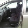 toyota vitz 2002 ENHANCEAUTO_1_ea226155 image 15