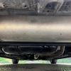 suzuki swift 2015 quick_quick_ZC32S_ZC32S-311376 image 19