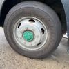 mitsubishi-fuso super-great 1996 CFJ1743285 image 39