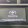 toyota aqua 2016 CFJ1833508 image 3