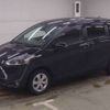 toyota sienta 2020 -TOYOTA--Sienta 3BA-NCP175G--NCP175G-7041576---TOYOTA--Sienta 3BA-NCP175G--NCP175G-7041576- image 2