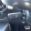 audi tt 2018 -AUDI--Audi TT ABA-FVCJS--TRUZZZFV5J1008956---AUDI--Audi TT ABA-FVCJS--TRUZZZFV5J1008956- image 11