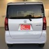 daihatsu tanto 2021 -DAIHATSU--Tanto 6BA-LA660S--LA660S-0043167---DAIHATSU--Tanto 6BA-LA660S--LA660S-0043167- image 6