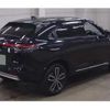 honda vezel 2021 quick_quick_6AA-RV6_1006537 image 2