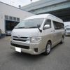 toyota hiace-wagon 2018 -TOYOTA 【福岡 】--Hiace Wagon TRH224W--0019895---TOYOTA 【福岡 】--Hiace Wagon TRH224W--0019895- image 1