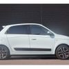 renault twingo 2021 CFJ1679362 image 11