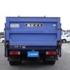 mitsubishi-fuso canter 2009 -MITSUBISHI--Canter PDG-FE70D--FE70D-551061---MITSUBISHI--Canter PDG-FE70D--FE70D-551061- image 6