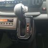 suzuki solio-bandit 2024 quick_quick_5AA-MA37S_MA37S-657638 image 17