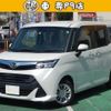 daihatsu thor 2020 quick_quick_M900S_M900S-0069047 image 1