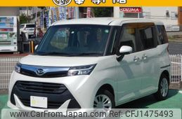 daihatsu thor 2020 quick_quick_M900S_M900S-0069047