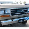 toyota land-cruiser 1989 CFJ1533625 image 9