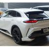 toyota toyota-others 2024 CFJ1488488 image 20
