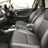 honda fit 2013 -HONDA--Fit DAA-GP5--GP5-3026817---HONDA--Fit DAA-GP5--GP5-3026817- image 12