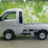 daihatsu hijet-truck 2022 quick_quick_3BD-S510P_S510P-0425182 image 2