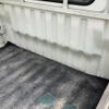 daihatsu hijet-truck 2009 -DAIHATSU--Hijet Truck S211P--0044160---DAIHATSU--Hijet Truck S211P--0044160- image 17