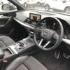 audi q5 2019 -AUDI--Audi Q5 LDA-FYDETS--WAUZZZFY1L2016034---AUDI--Audi Q5 LDA-FYDETS--WAUZZZFY1L2016034- image 10