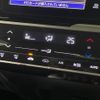 honda fit-hybrid 2014 CFJ1701682 image 7
