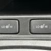 suzuki sx4 2019 CFJ1795095 image 11