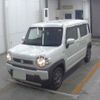 suzuki hustler 2021 quick_quick_5AA-MR92S_MR92S-205000 image 1