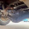 toyota dyna-truck 2021 -TOYOTA--Dyna 2DG-GDY281--GDY281-001150---TOYOTA--Dyna 2DG-GDY281--GDY281-001150- image 18