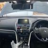 mitsubishi eclipse-cross 2018 -MITSUBISHI--Eclipse Cross DBA-GK1W--GK1W-0000465---MITSUBISHI--Eclipse Cross DBA-GK1W--GK1W-0000465- image 16