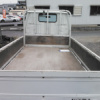toyota hiace-truck 1992 7194 image 4