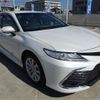 toyota camry 2022 -TOYOTA 【奈良 301】--Camry AXVH70--AXVH70-1080209---TOYOTA 【奈良 301】--Camry AXVH70--AXVH70-1080209- image 40