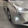 toyota prius 2016 -TOYOTA--Prius DAA-ZVW51--ZVW51-8018702---TOYOTA--Prius DAA-ZVW51--ZVW51-8018702- image 9