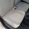 daihatsu mira-cocoa 2011 CFJ1852321 image 8
