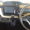 suzuki solio 2022 CFJ1748984 image 10