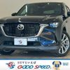 mazda mazda-others 2024 CFJ1823468 image 1